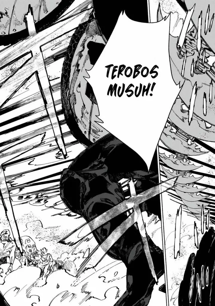 image-komik-maou-to-yuusha-no-tatakai-no-ura-de-chapter-6-14/34