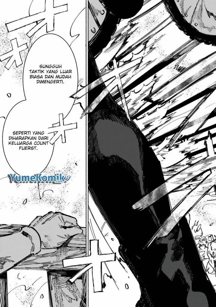 image-komik-maou-to-yuusha-no-tatakai-no-ura-de-chapter-6-15/34