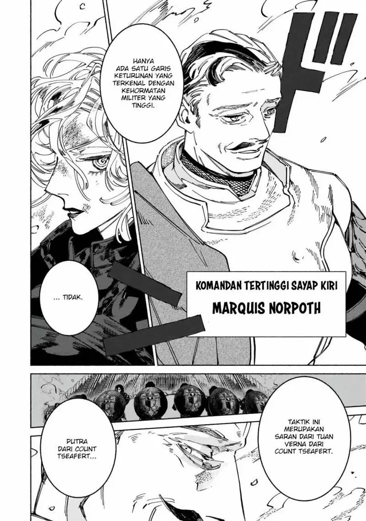 image-komik-maou-to-yuusha-no-tatakai-no-ura-de-chapter-6-16/34