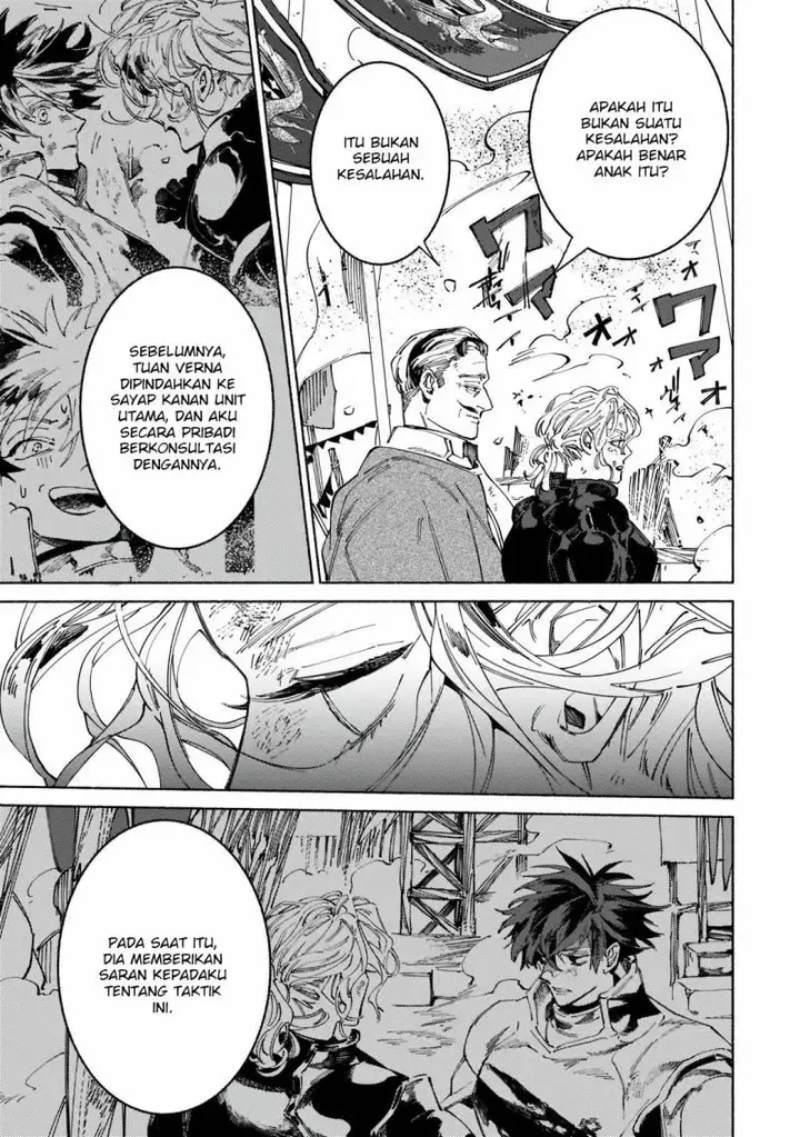 image-komik-maou-to-yuusha-no-tatakai-no-ura-de-chapter-6-17/34