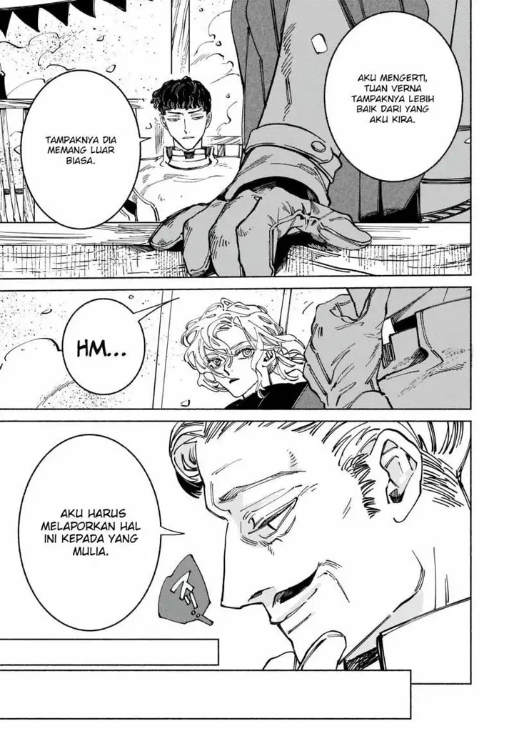 image-komik-maou-to-yuusha-no-tatakai-no-ura-de-chapter-6-19/34