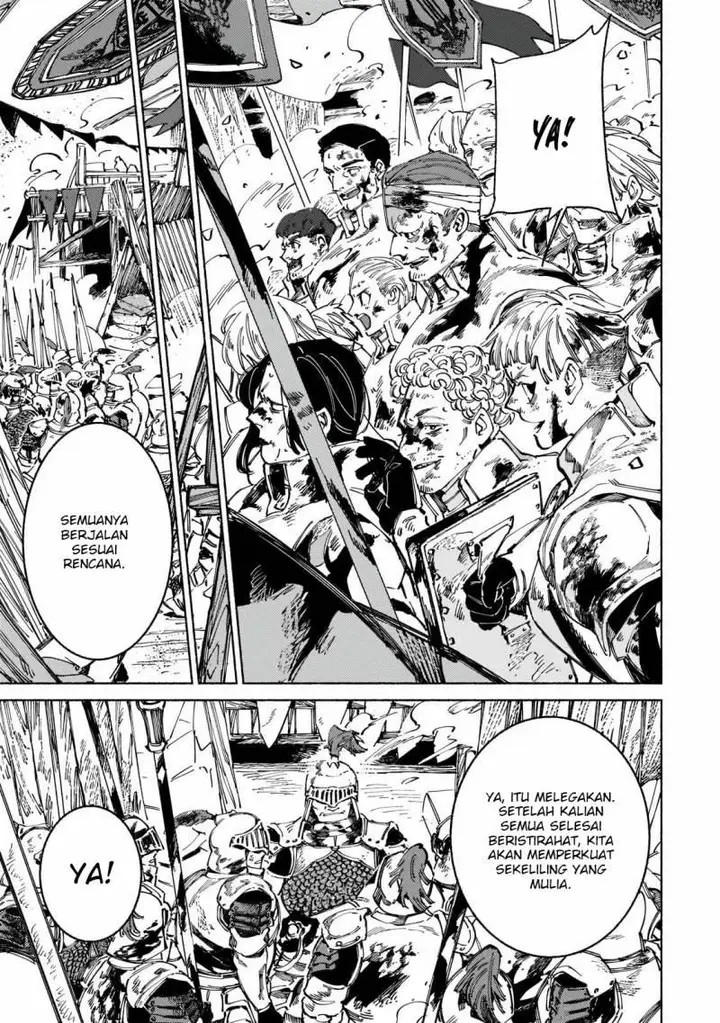 image-komik-maou-to-yuusha-no-tatakai-no-ura-de-chapter-6-23/34