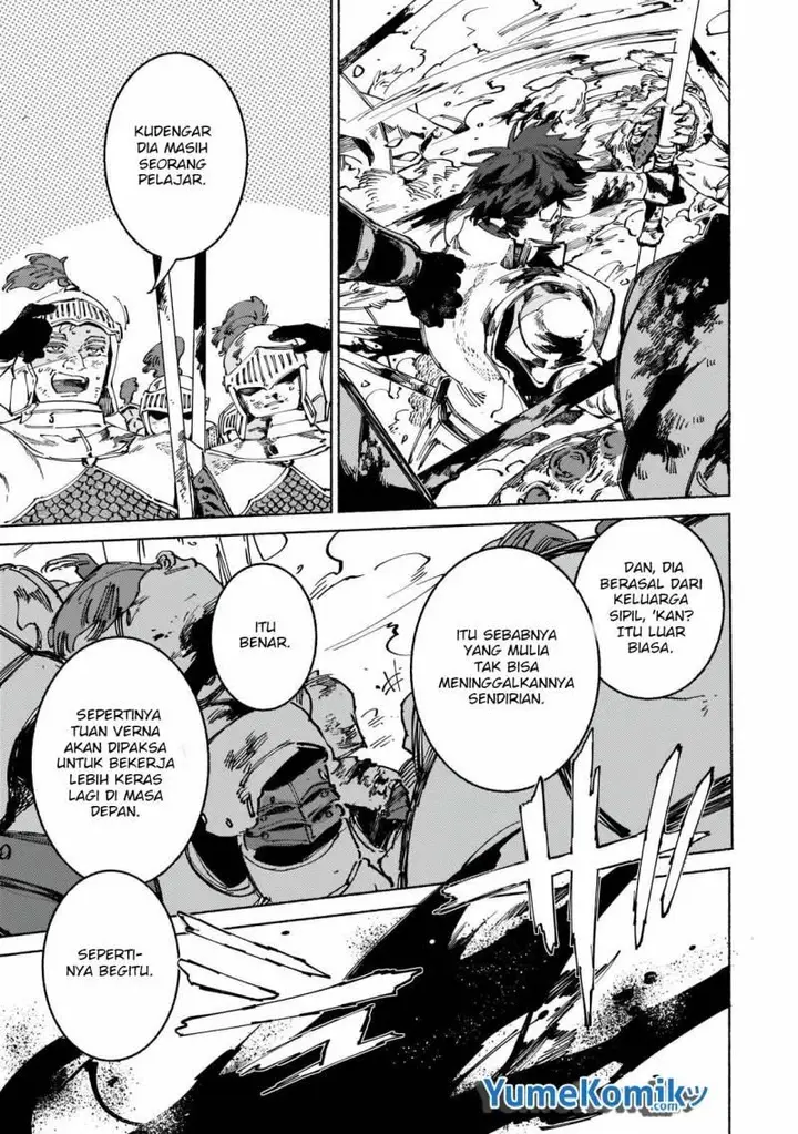 image-komik-maou-to-yuusha-no-tatakai-no-ura-de-chapter-6-25/34