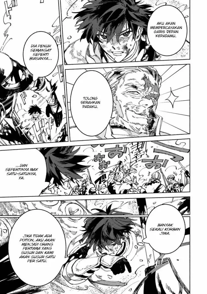 image-komik-maou-to-yuusha-no-tatakai-no-ura-de-chapter-6-27/34