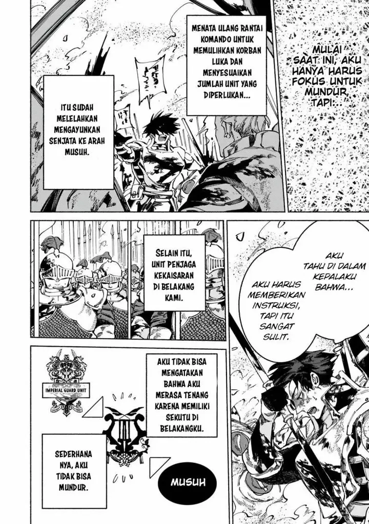 image-komik-maou-to-yuusha-no-tatakai-no-ura-de-chapter-6-28/34