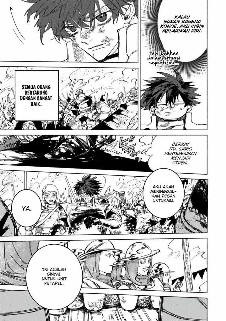 image-komik-maou-to-yuusha-no-tatakai-no-ura-de-chapter-6-29/34