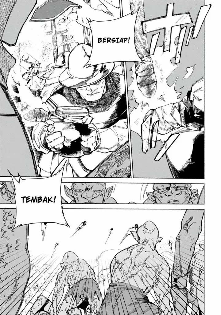 image-komik-maou-to-yuusha-no-tatakai-no-ura-de-chapter-7-3/45