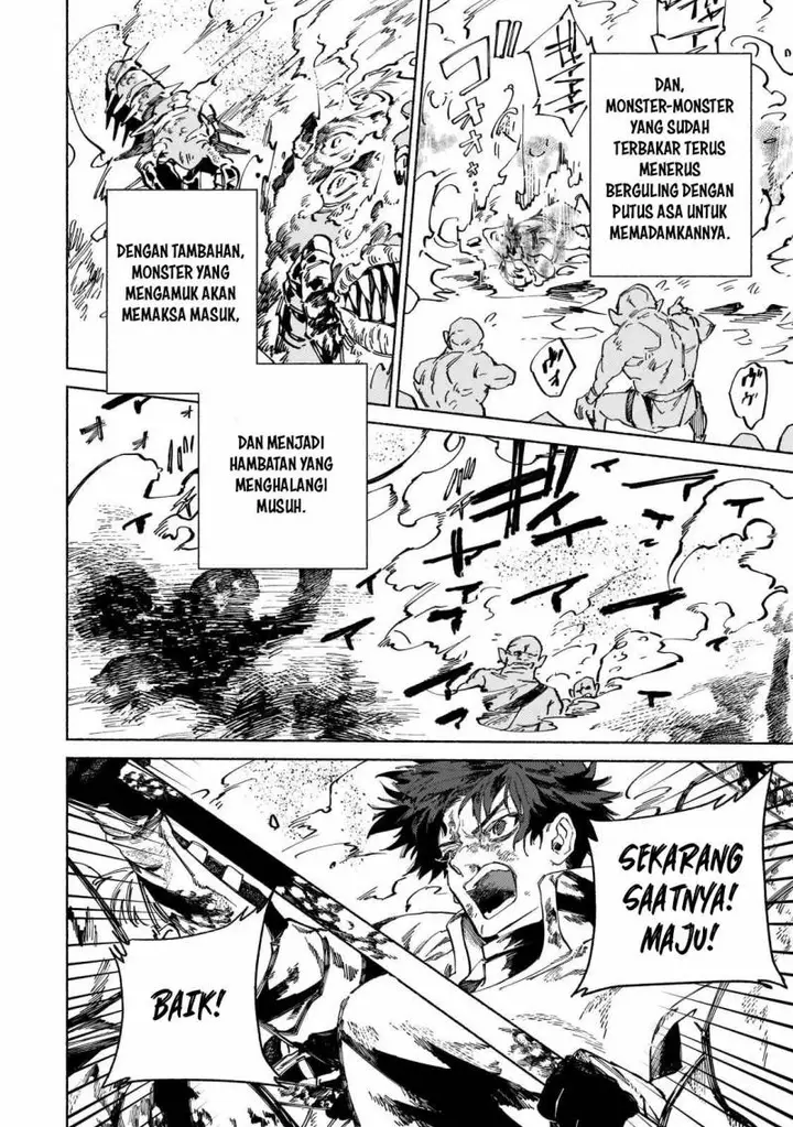 image-komik-maou-to-yuusha-no-tatakai-no-ura-de-chapter-7-6/45