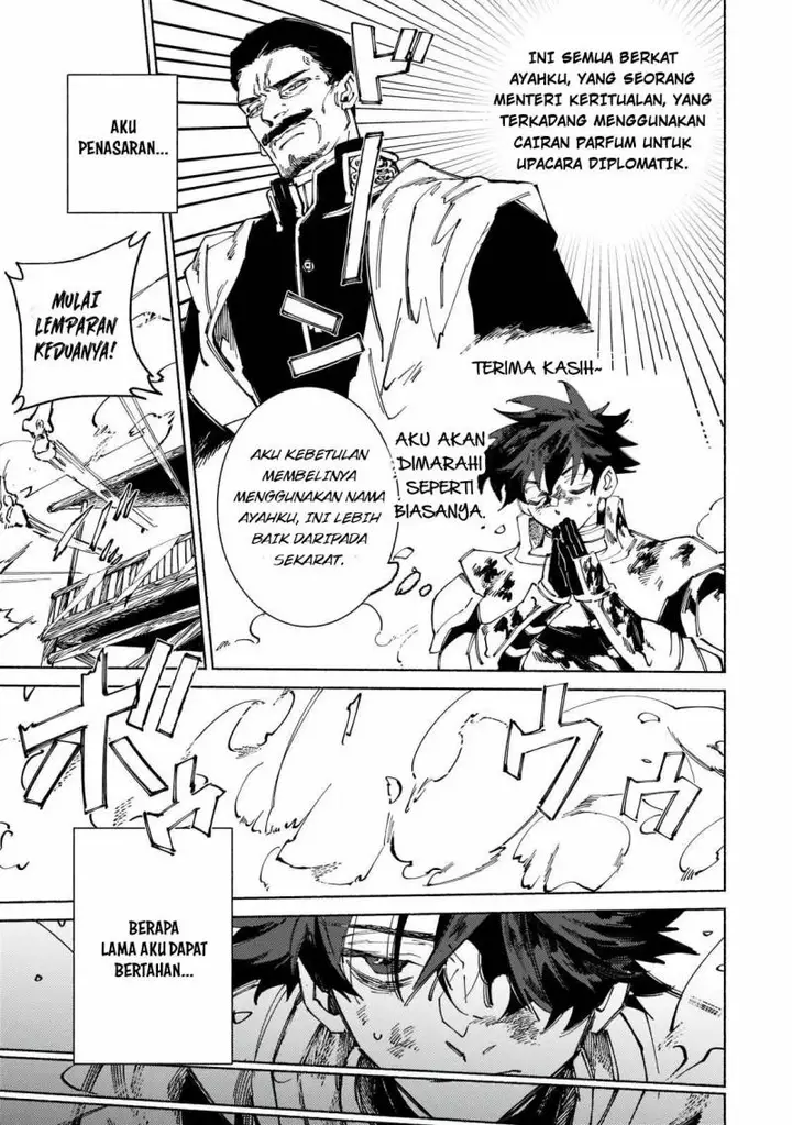 image-komik-maou-to-yuusha-no-tatakai-no-ura-de-chapter-7-9/45