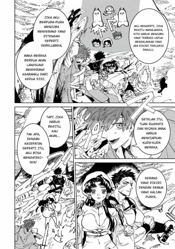 image-komik-maou-to-yuusha-no-tatakai-no-ura-de-chapter-7-12/45