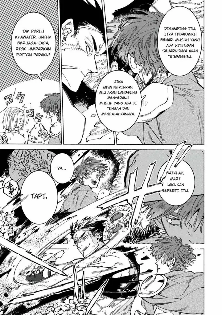 image-komik-maou-to-yuusha-no-tatakai-no-ura-de-chapter-7-13/45