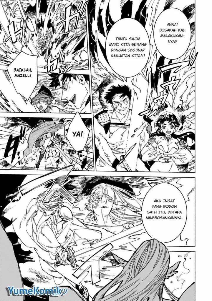 image-komik-maou-to-yuusha-no-tatakai-no-ura-de-chapter-7-15/45