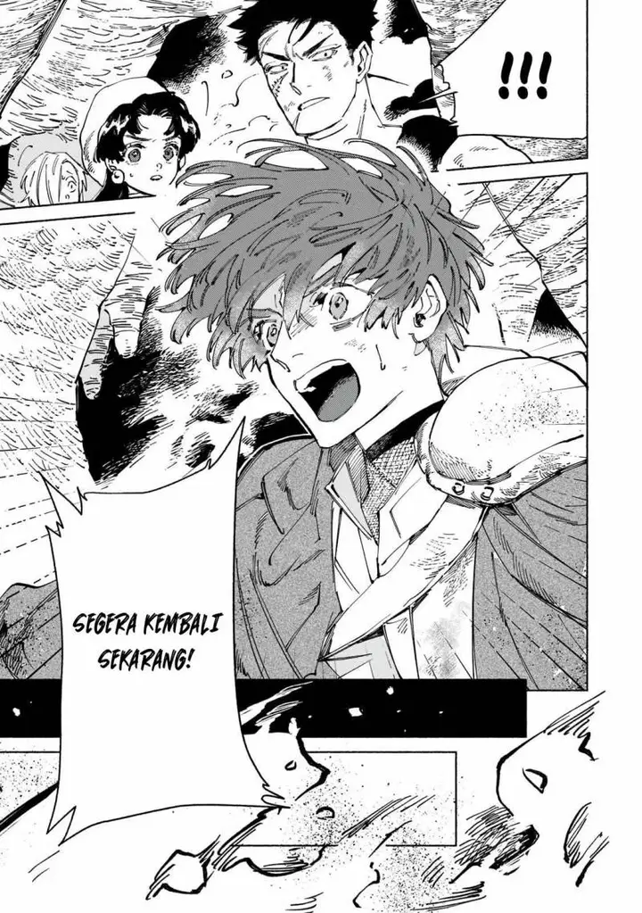 image-komik-maou-to-yuusha-no-tatakai-no-ura-de-chapter-7-23/45