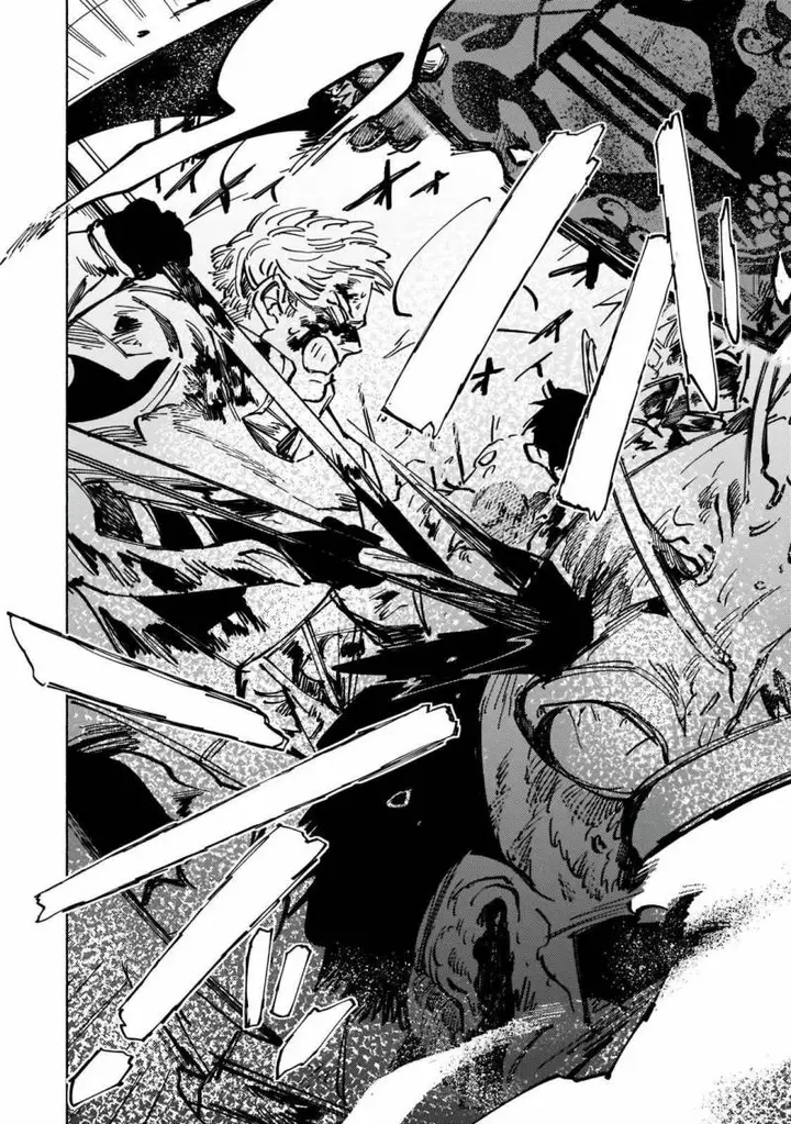 image-komik-maou-to-yuusha-no-tatakai-no-ura-de-chapter-7-24/45