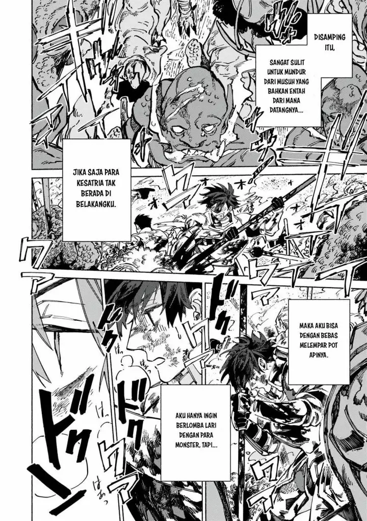 image-komik-maou-to-yuusha-no-tatakai-no-ura-de-chapter-7-26/45