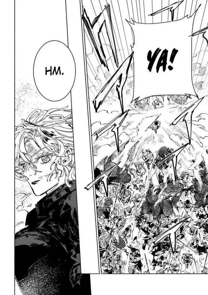 image-komik-maou-to-yuusha-no-tatakai-no-ura-de-chapter-7-30/45