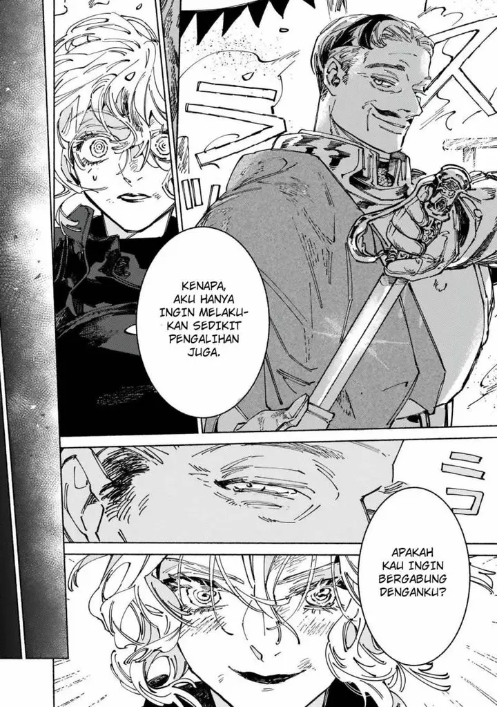 image-komik-maou-to-yuusha-no-tatakai-no-ura-de-chapter-7-32/45