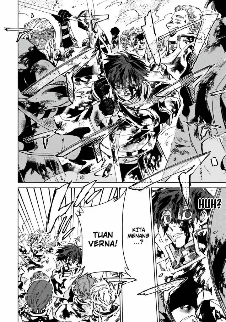 image-komik-maou-to-yuusha-no-tatakai-no-ura-de-chapter-7-38/45