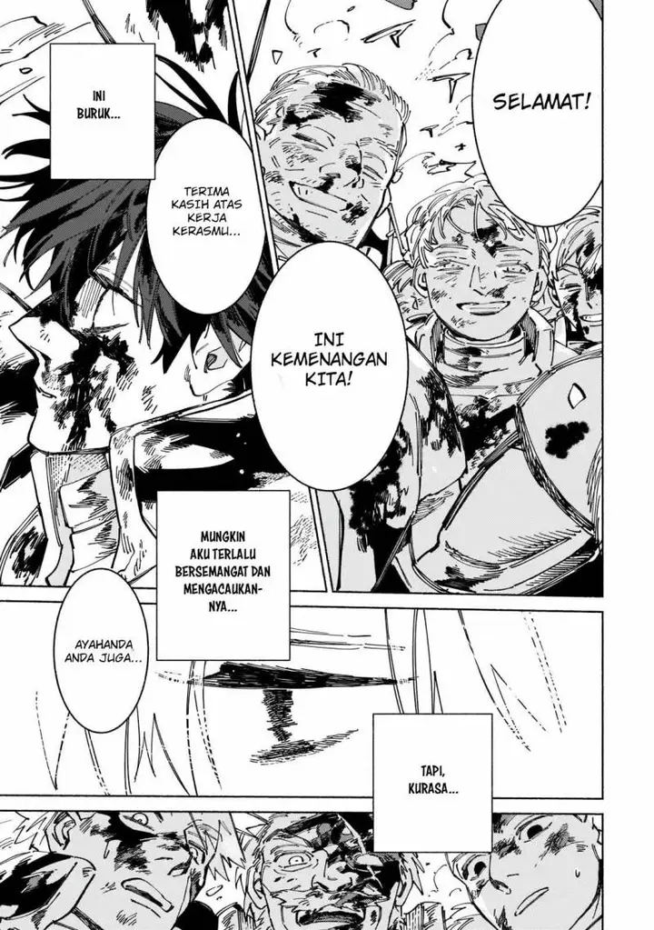 image-komik-maou-to-yuusha-no-tatakai-no-ura-de-chapter-7-39/45