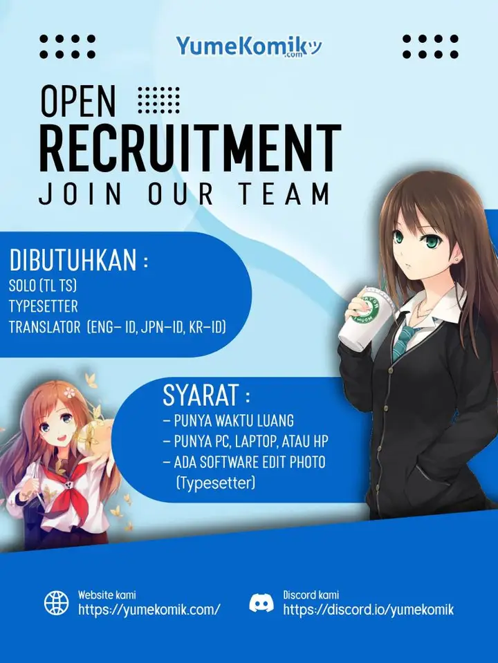 image-komik-maou-to-yuusha-no-tatakai-no-ura-de-chapter-7-43/45