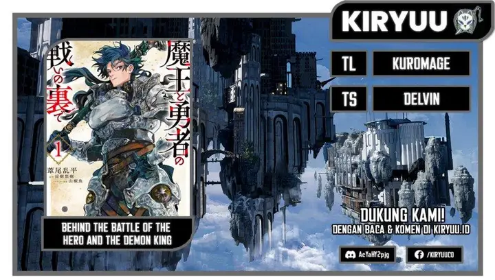 image-komik-maou-to-yuusha-no-tatakai-no-ura-de-chapter-8-0/31