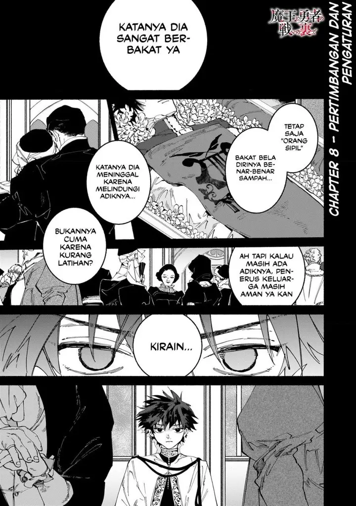 image-komik-maou-to-yuusha-no-tatakai-no-ura-de-chapter-8-1/31