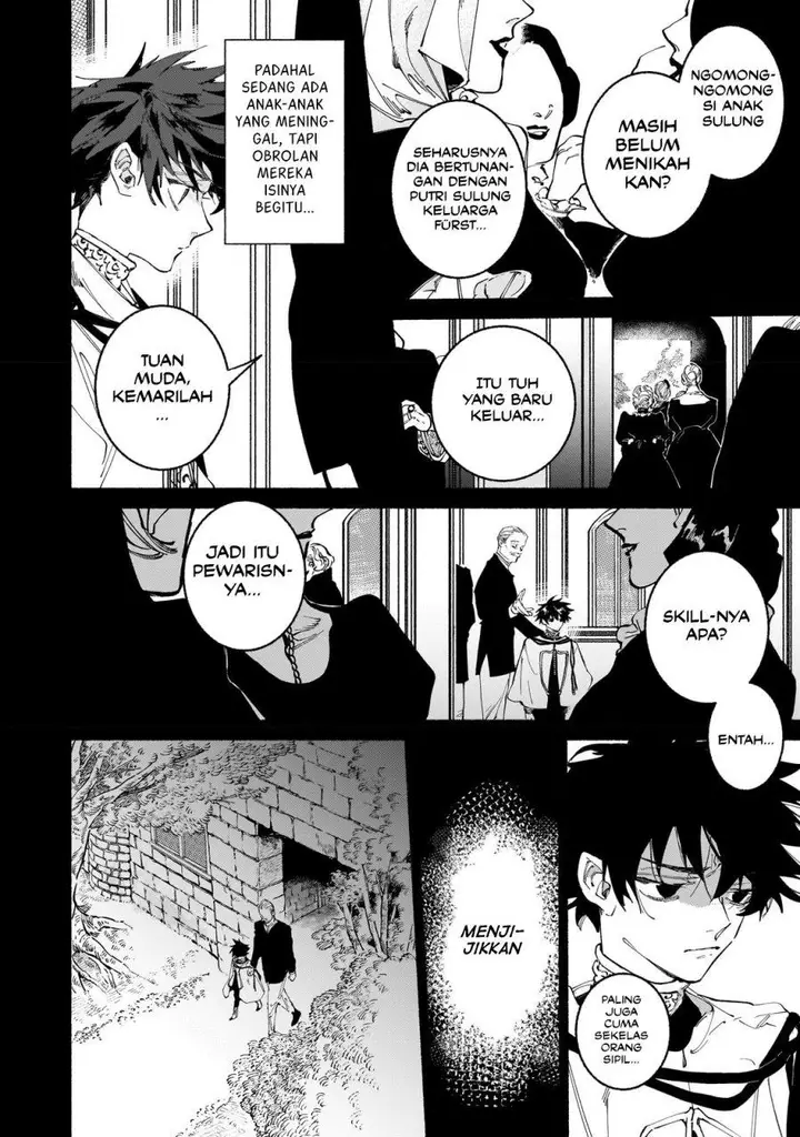 image-komik-maou-to-yuusha-no-tatakai-no-ura-de-chapter-8-2/31