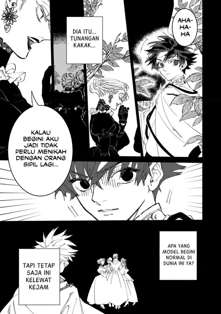 image-komik-maou-to-yuusha-no-tatakai-no-ura-de-chapter-8-3/31