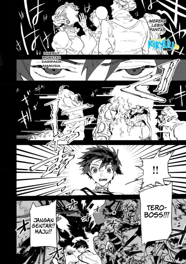 image-komik-maou-to-yuusha-no-tatakai-no-ura-de-chapter-8-4/31