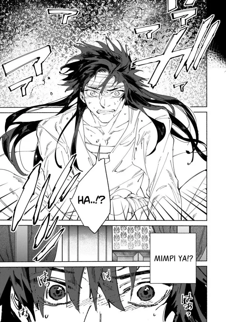 image-komik-maou-to-yuusha-no-tatakai-no-ura-de-chapter-8-5/31