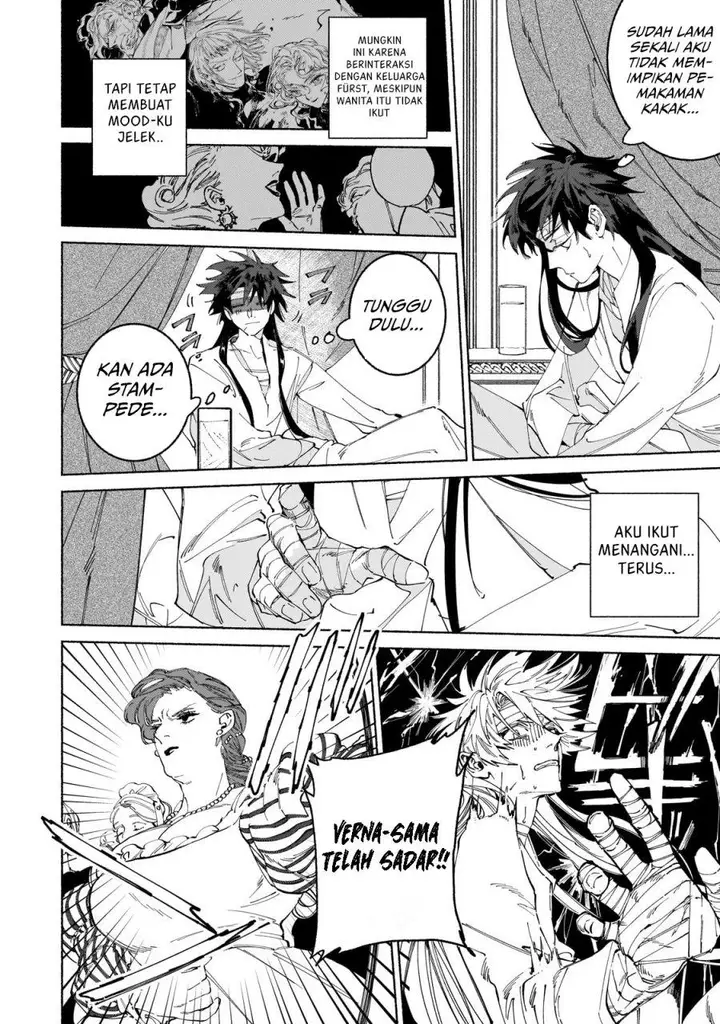 image-komik-maou-to-yuusha-no-tatakai-no-ura-de-chapter-8-6/31