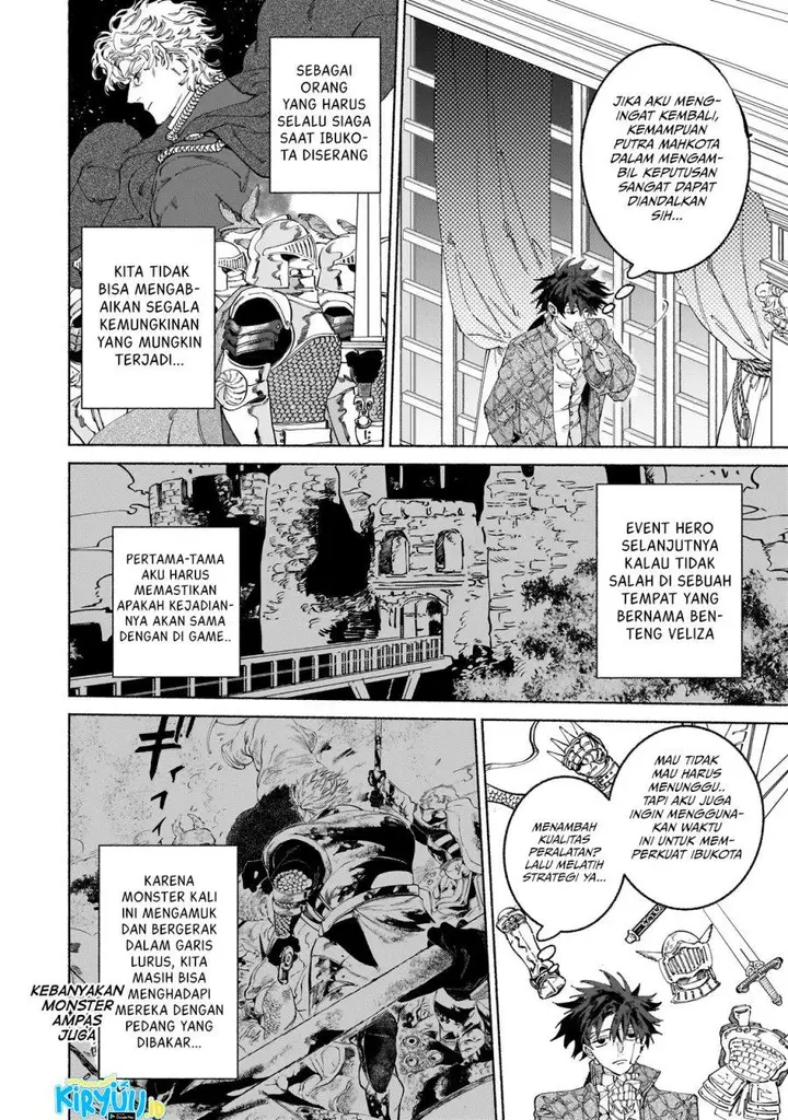 image-komik-maou-to-yuusha-no-tatakai-no-ura-de-chapter-8-16/31