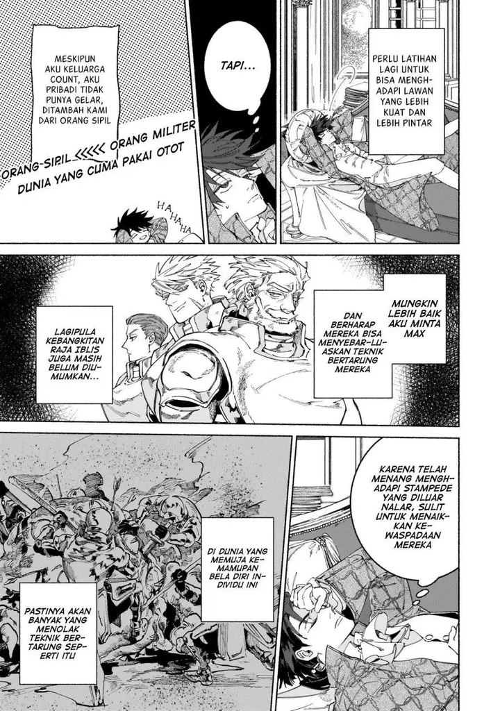 image-komik-maou-to-yuusha-no-tatakai-no-ura-de-chapter-8-17/31