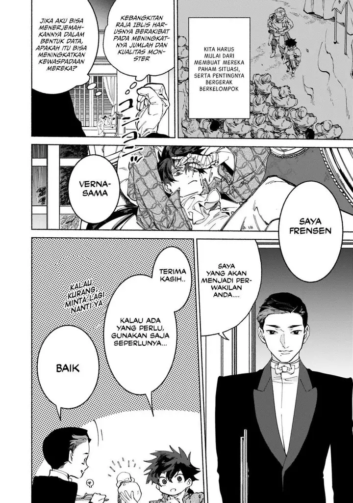 image-komik-maou-to-yuusha-no-tatakai-no-ura-de-chapter-8-18/31