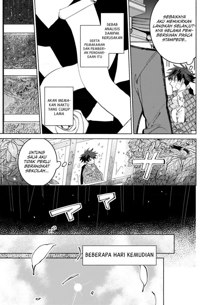 image-komik-maou-to-yuusha-no-tatakai-no-ura-de-chapter-8-19/31