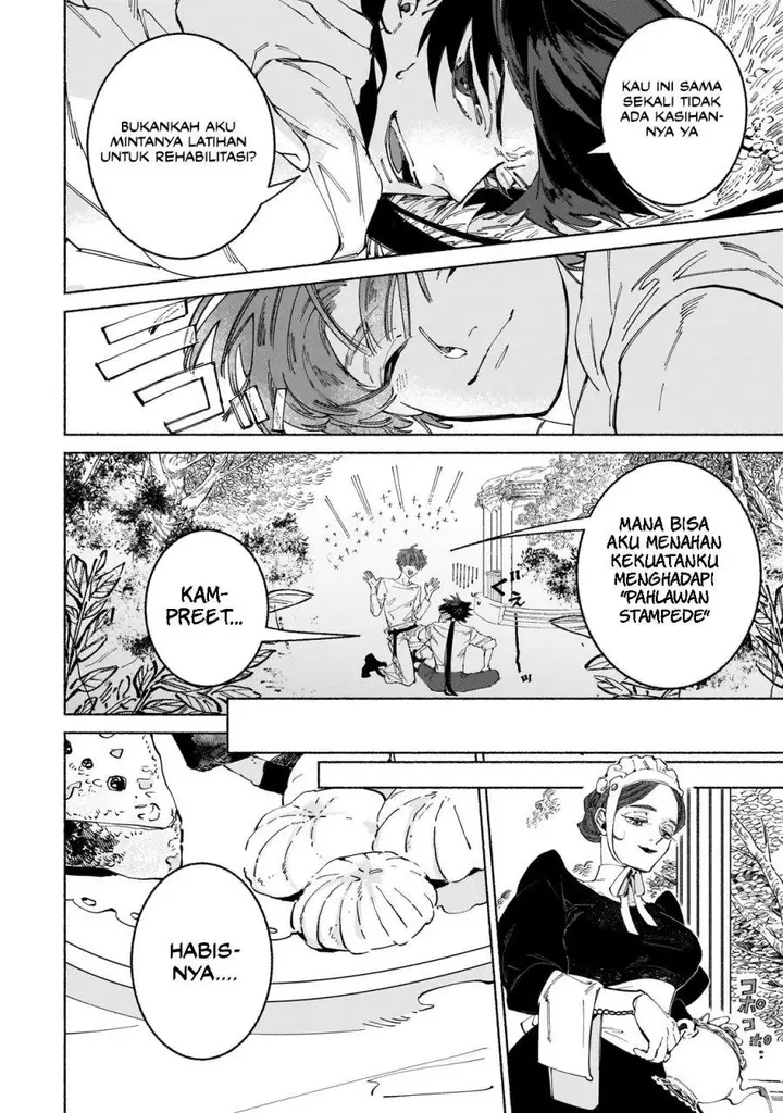 image-komik-maou-to-yuusha-no-tatakai-no-ura-de-chapter-8-22/31