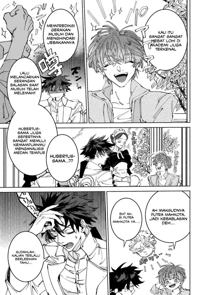 image-komik-maou-to-yuusha-no-tatakai-no-ura-de-chapter-8-23/31