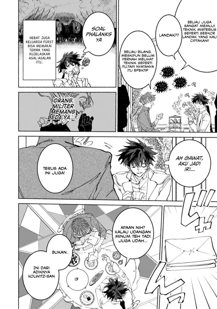 image-komik-maou-to-yuusha-no-tatakai-no-ura-de-chapter-8-24/31