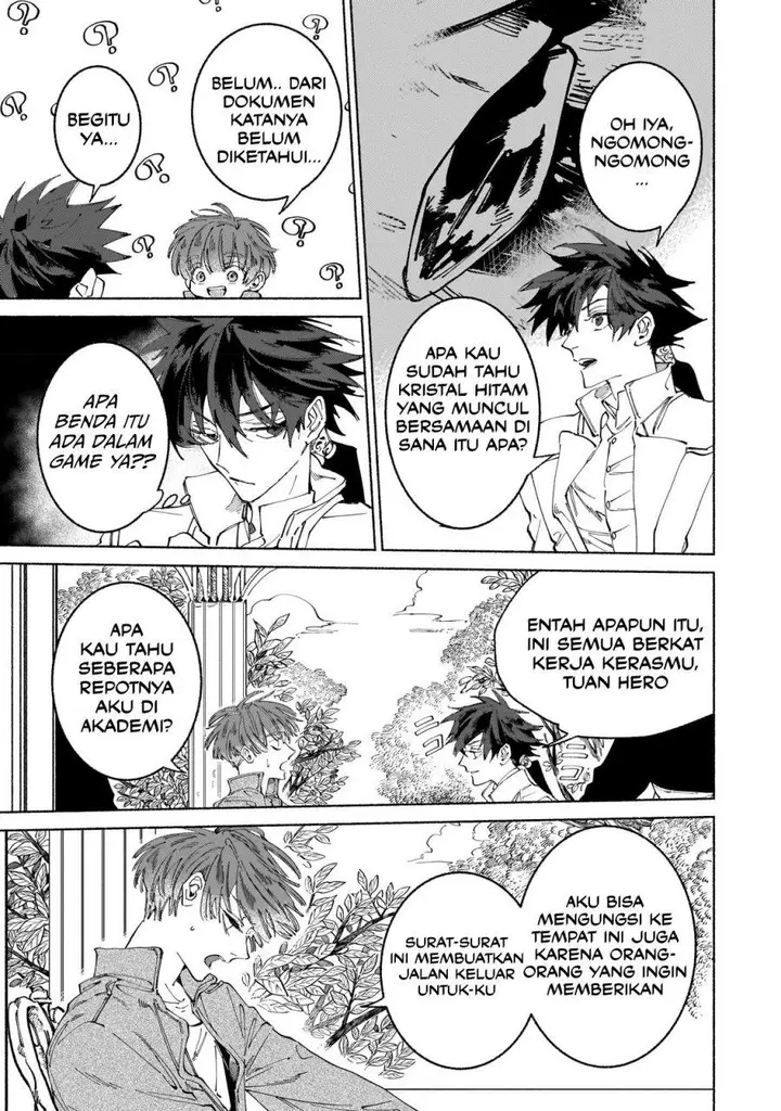 image-komik-maou-to-yuusha-no-tatakai-no-ura-de-chapter-8-27/31
