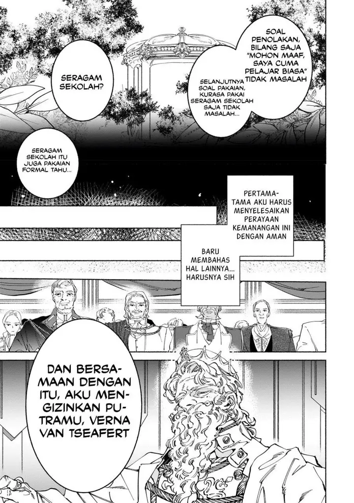 image-komik-maou-to-yuusha-no-tatakai-no-ura-de-chapter-8-29/31