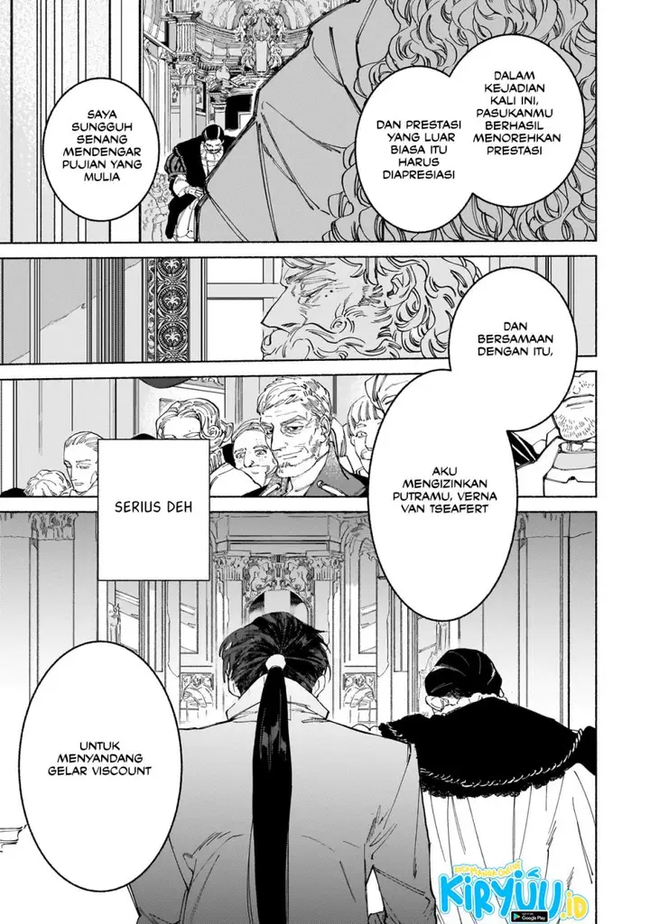 image-komik-maou-to-yuusha-no-tatakai-no-ura-de-chapter-9-3/31