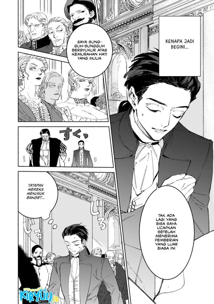 image-komik-maou-to-yuusha-no-tatakai-no-ura-de-chapter-9-4/31