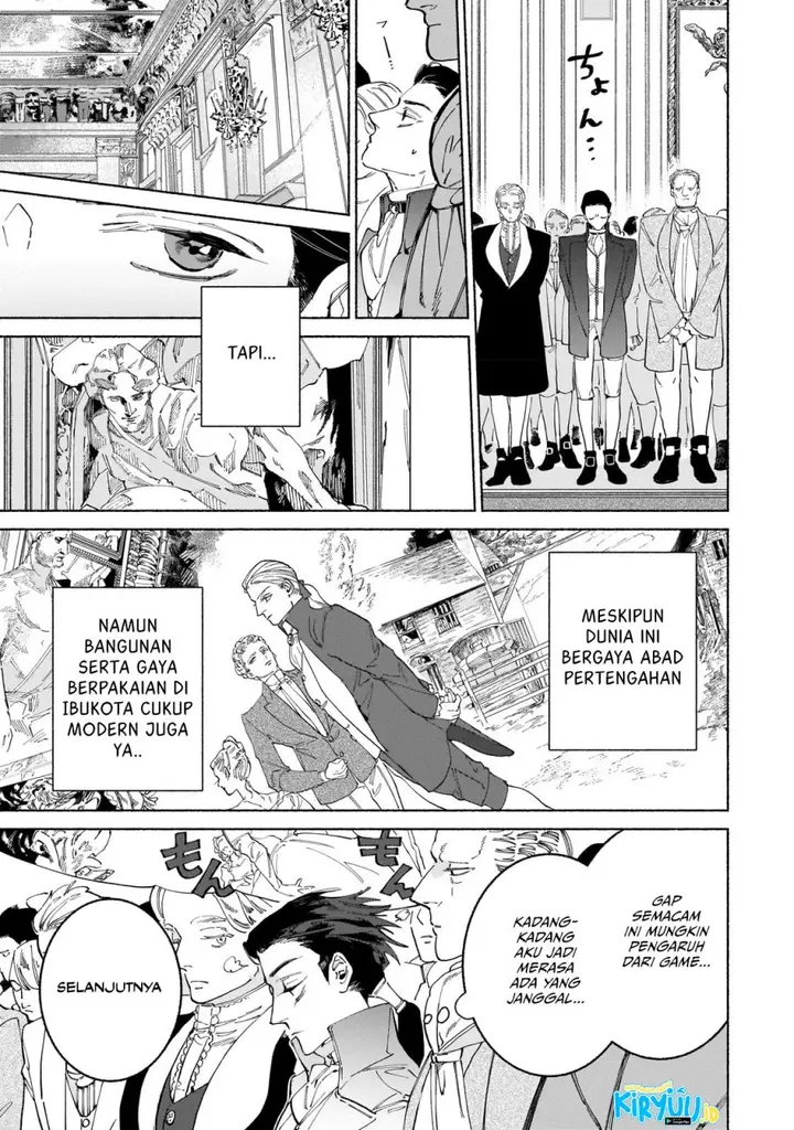 image-komik-maou-to-yuusha-no-tatakai-no-ura-de-chapter-9-5/31