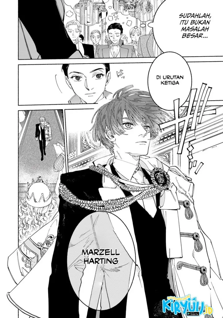 image-komik-maou-to-yuusha-no-tatakai-no-ura-de-chapter-9-6/31