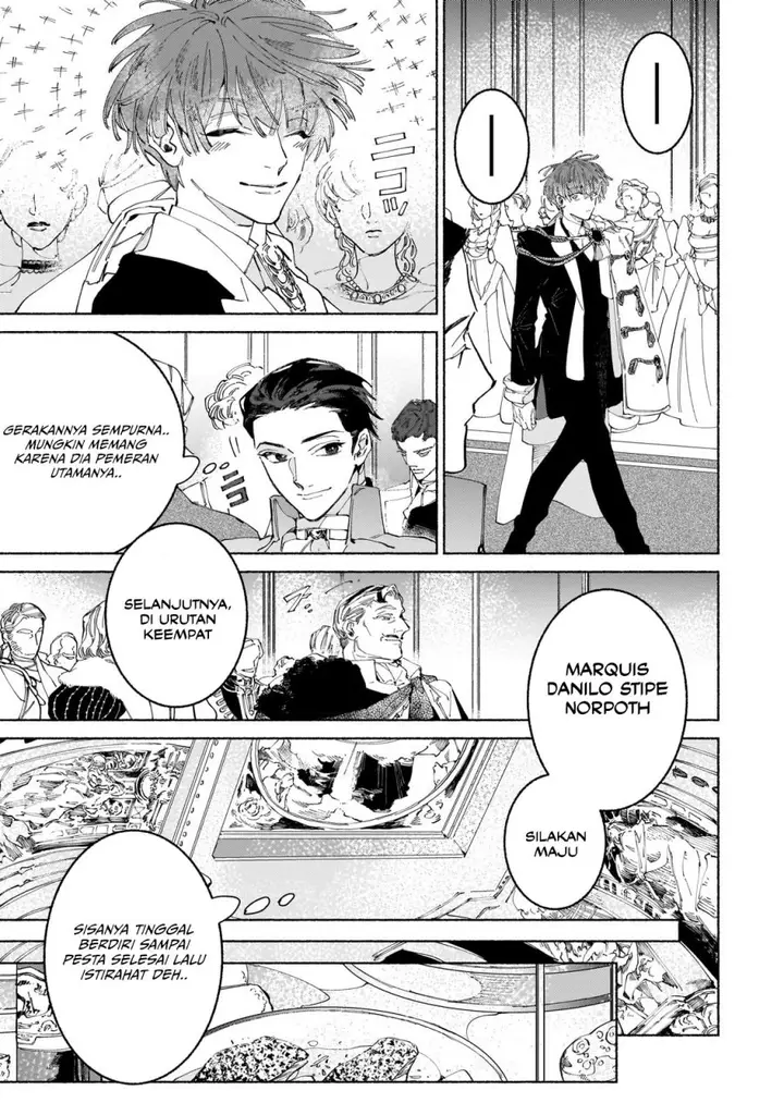 image-komik-maou-to-yuusha-no-tatakai-no-ura-de-chapter-9-9/31