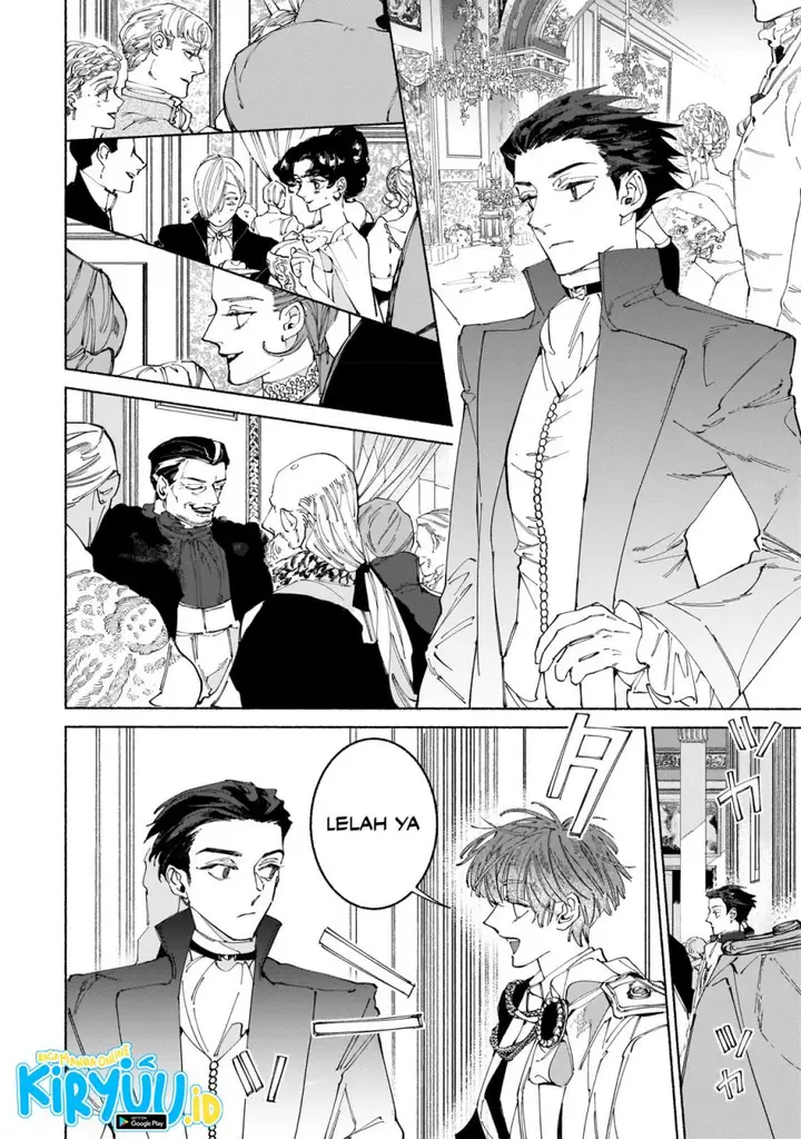 image-komik-maou-to-yuusha-no-tatakai-no-ura-de-chapter-9-10/31