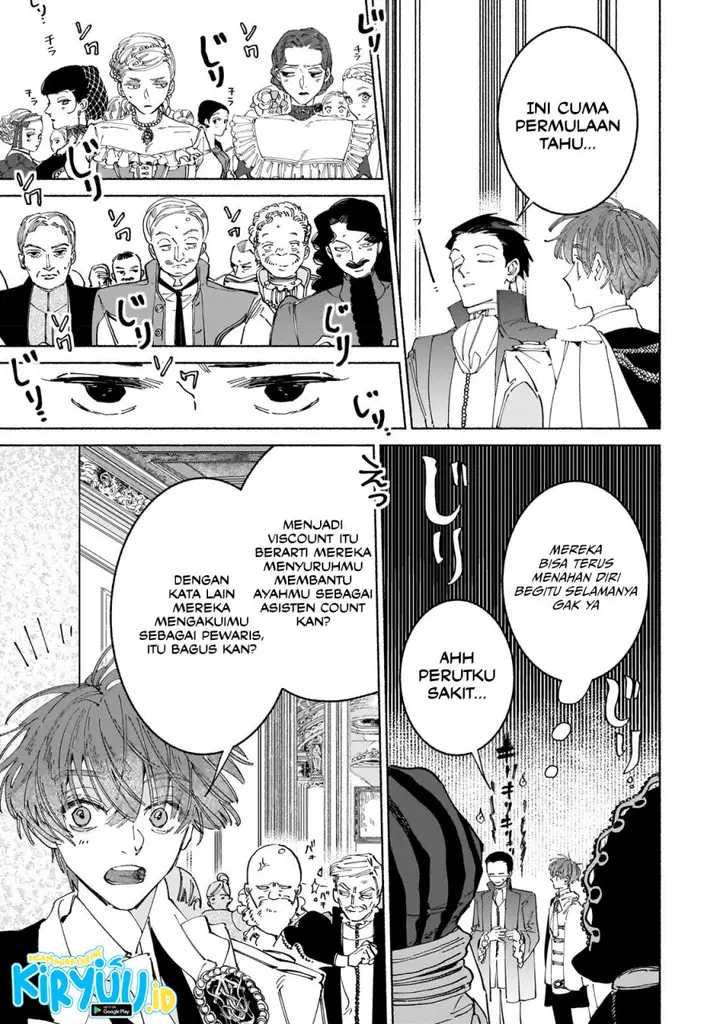 image-komik-maou-to-yuusha-no-tatakai-no-ura-de-chapter-9-11/31