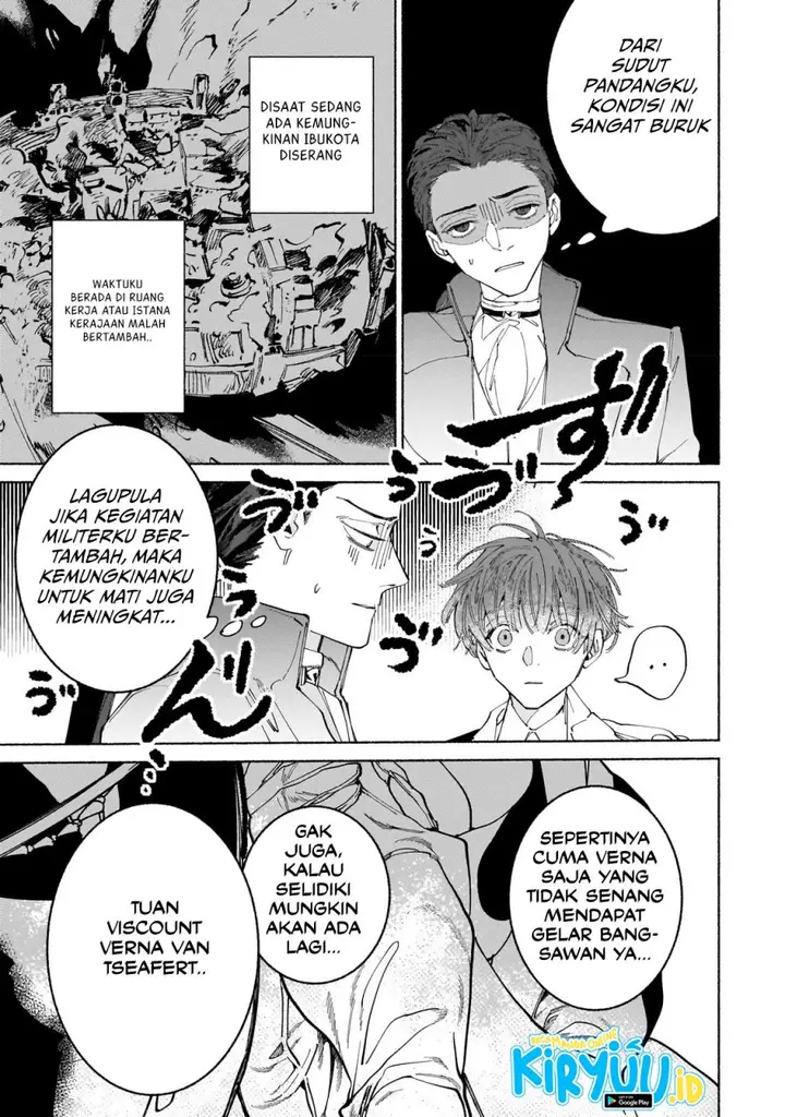 image-komik-maou-to-yuusha-no-tatakai-no-ura-de-chapter-9-13/31