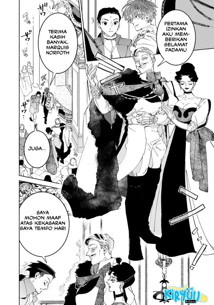 image-komik-maou-to-yuusha-no-tatakai-no-ura-de-chapter-9-14/31