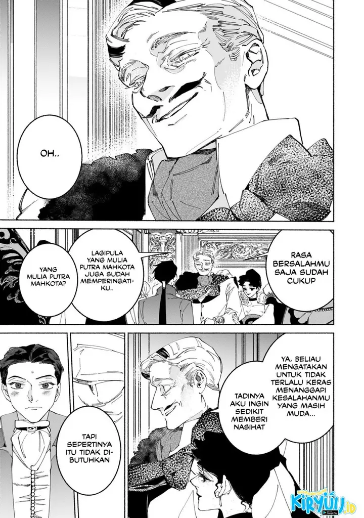 image-komik-maou-to-yuusha-no-tatakai-no-ura-de-chapter-9-15/31